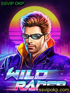 Descubra o Empolgante Mundo de WildRacer