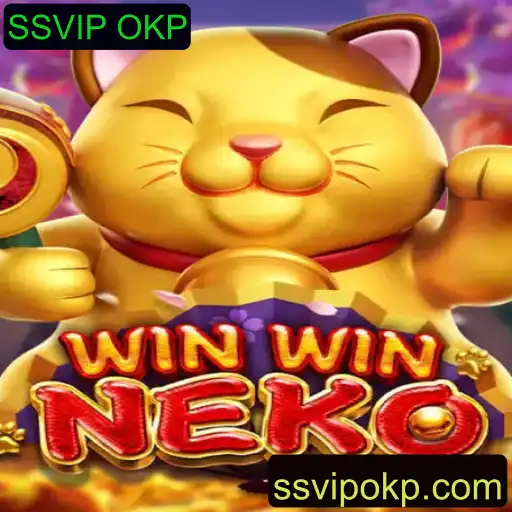 Explorando o Fascinante Mundo de WinWinNeko: O Jogo Interativo do Momento