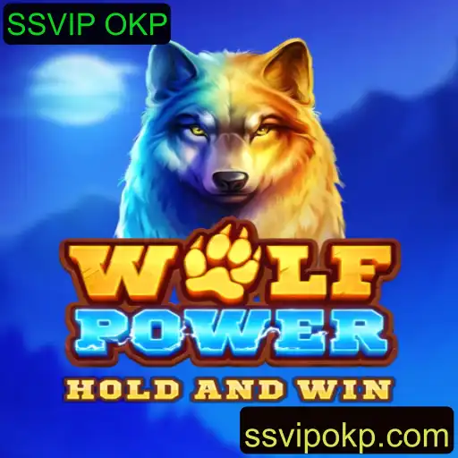 Descubra o Universo Cativante de WolfPower