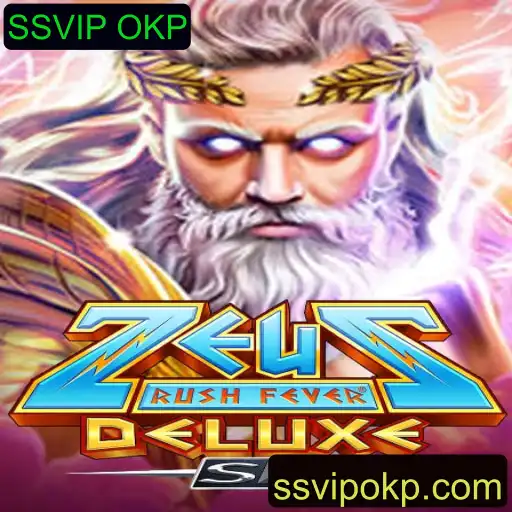 Explorando o Universo de ZeusRushFeverDeluxeSE: Um Mergulho nas Aventuras Digitais