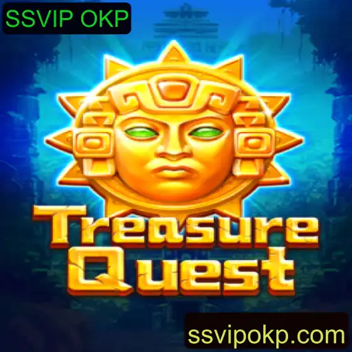 Explorando o Mundo de TreasureQuest: Um Guia Completo