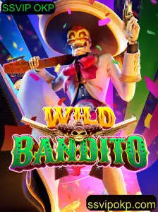 Desvendando o Jogo WildBandito: Estratégias e Regras para Vencer